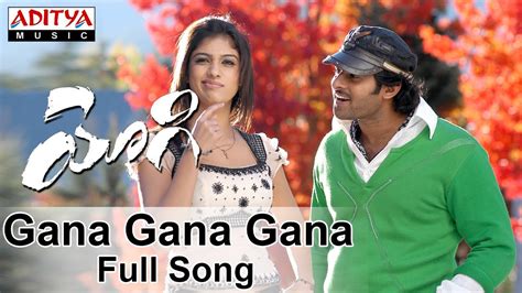 music gana|play music gana video.